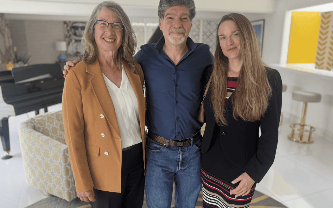 7/6/25: Twila Brase joins Bret Weinstein on the Dark Horse Podcast to Discuss the Danger of REAL ID